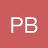 psusanb65